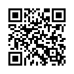 SA102A270GAA QRCode