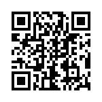 SA102A270JARC QRCode