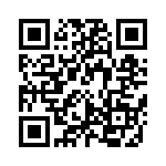 SA102A2R2DAA QRCode