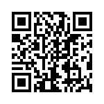 SA102A2R7CAR QRCode