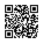 SA102A331KAC QRCode