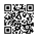 SA102A3R9DAK QRCode