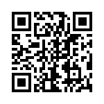 SA102A470JAA QRCode