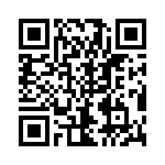 SA102A470JARC QRCode