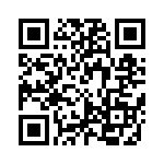 SA102A510FAA QRCode