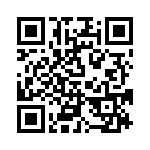 SA102A510JAK QRCode