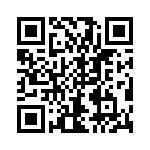 SA102A5R1CAA QRCode