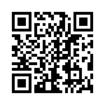 SA102A5R1DAA QRCode