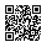 SA102A620GAA QRCode