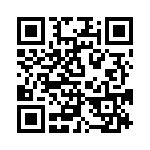 SA102A680GAA QRCode