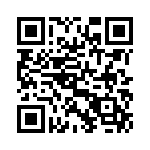 SA102A680JAR QRCode