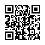 SA102A750JAR QRCode