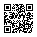 SA102A9R1DAA QRCode