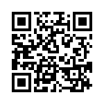 SA102A9R1DAR QRCode