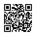 SA102C122KAK QRCode