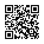 SA102C331MAK QRCode