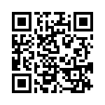 SA102C332JAR QRCode