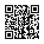 SA102C471JAA QRCode