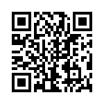 SA102C471KAK QRCode