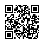 SA102C472KARC QRCode