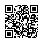 SA103000 QRCode