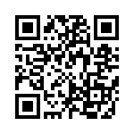 SA105A102GAR QRCode