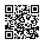 SA105A102KAR QRCode