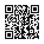 SA105C153JAR QRCode