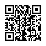 SA105C223KARC QRCode