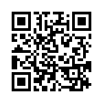 SA105C333JAA QRCode