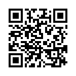 SA105C333MAA QRCode