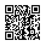 SA105E103MAR QRCode