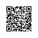 SA105E154MAA-FYR QRCode