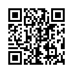 SA105E154MAR QRCode