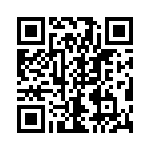 SA105E223ZAA QRCode