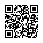 SA105E683MAR QRCode