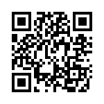 SA10A-T QRCode