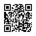 SA10CA QRCode