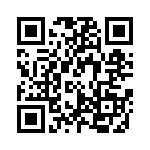 SA10CAHR0G QRCode