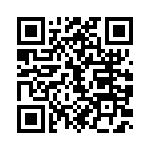 SA11 QRCode