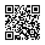 SA110CAHR0G QRCode