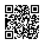 SA111A102KAC QRCode