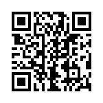 SA111C223JAR QRCode