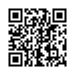 SA111E104ZAA QRCode