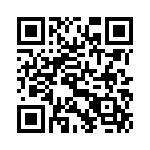 SA115A102JAA QRCode