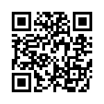 SA115A272JAA QRCode