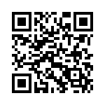 SA115A332JAA QRCode