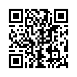 SA115C683MAR QRCode