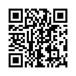 SA115E224MAR QRCode