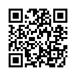 SA12-E3-54 QRCode